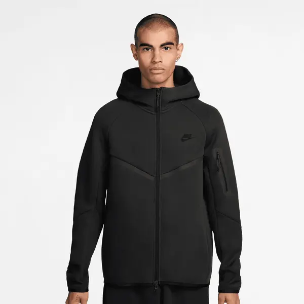 Nike Tech Fleece Windrunner