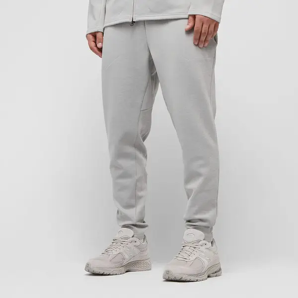 New Balance Tech Knit Pants