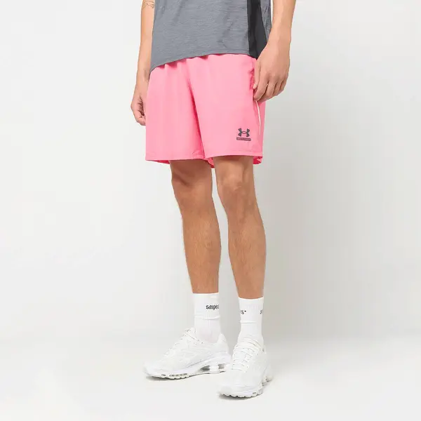 Under Armour Tech Sport Short