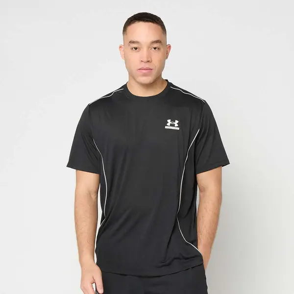 Under Armour Tech Sport Short Sleeve
