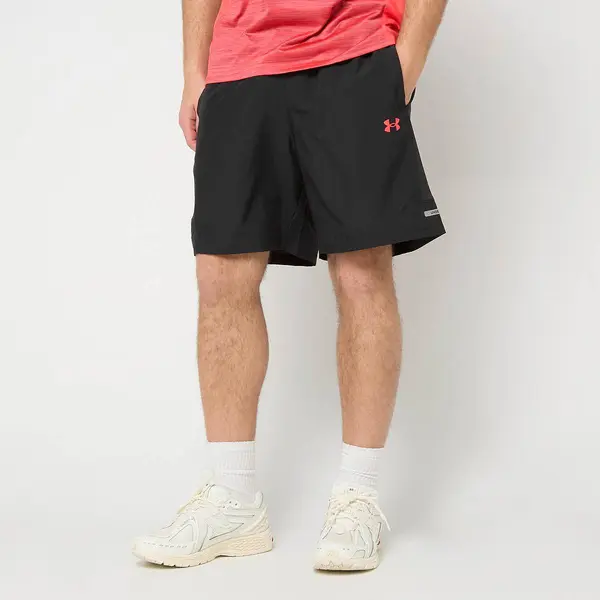 Under Armour Tech Utility Shorts