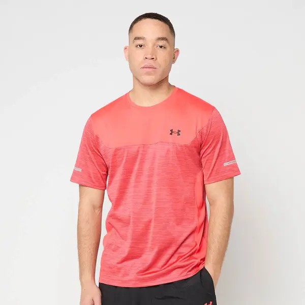 Under Armour Tech Utility Shortsleeve