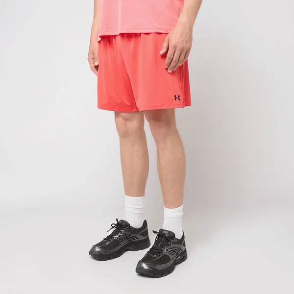 Under Armour Tech Vent 7in Shorts