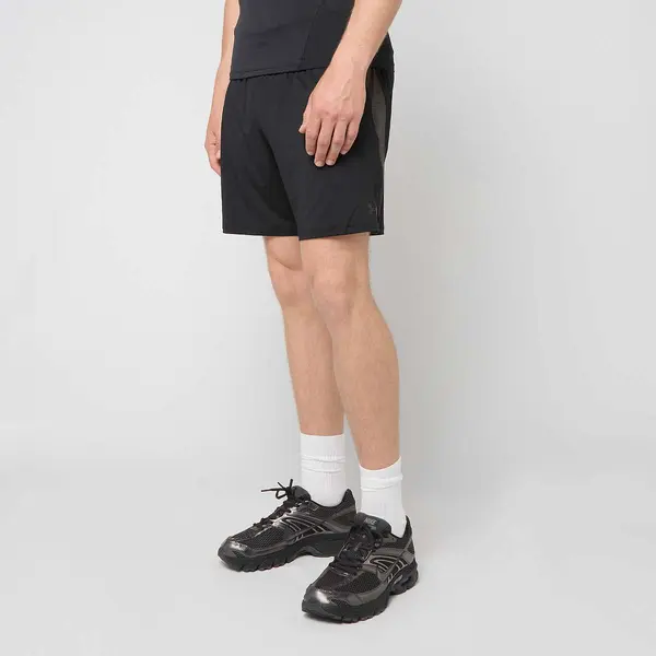 Under Armour Tech Vent 7in Shorts