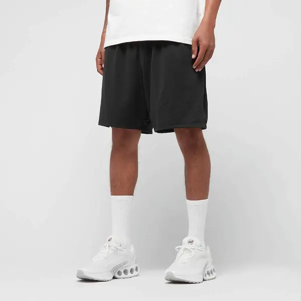 Under Armour Tech Vent 7in Shorts