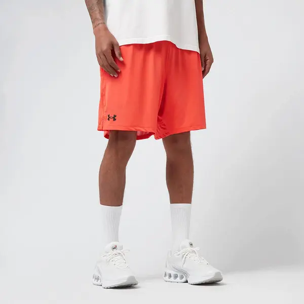 Under Armour Tech Vent 7in Shorts
