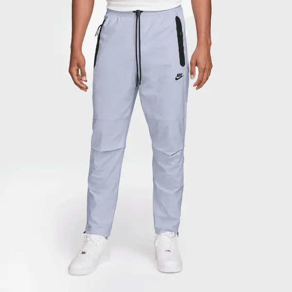 Nike Tech Woven Pant