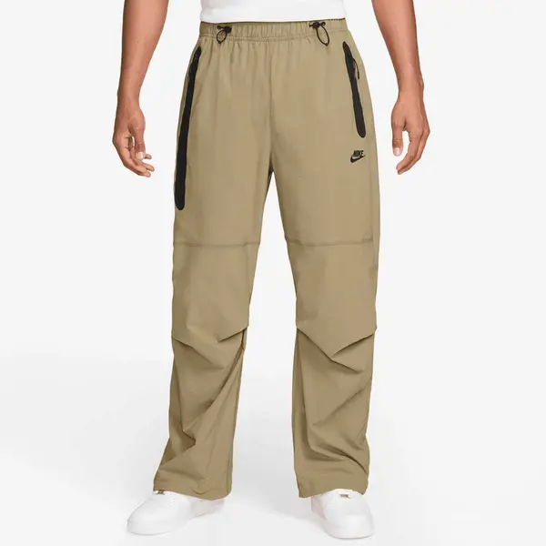 Nike Tech Woven Pants