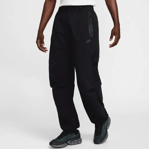 Nike Tech Woven Pants