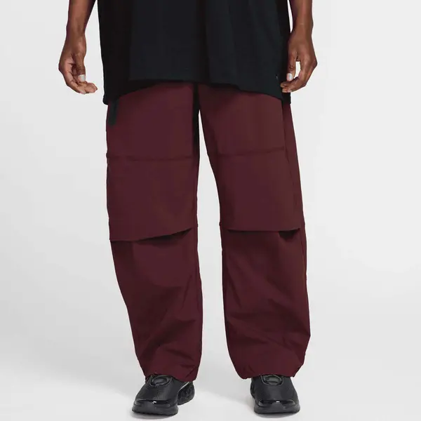 Nike Tech Woven Pants