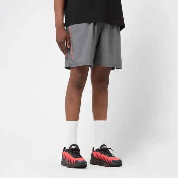 Under Armour Tech Woven Wordmark Short