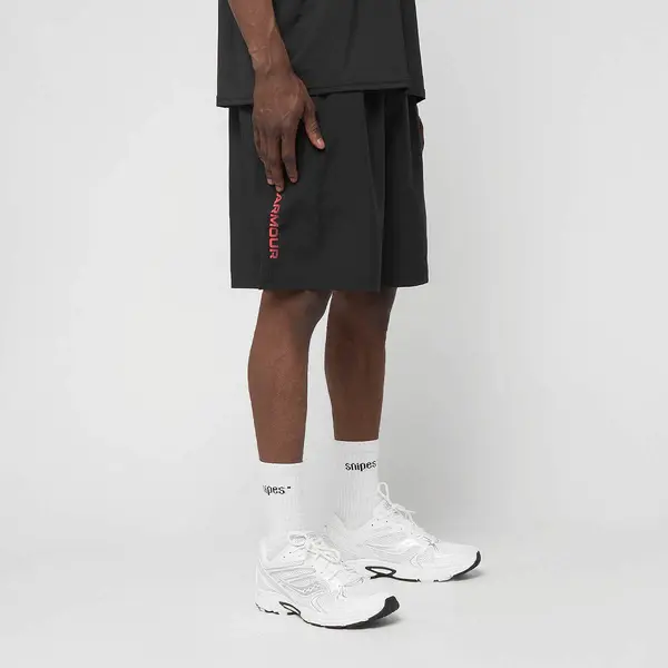 Under Armour Tech Woven Wordmark Short