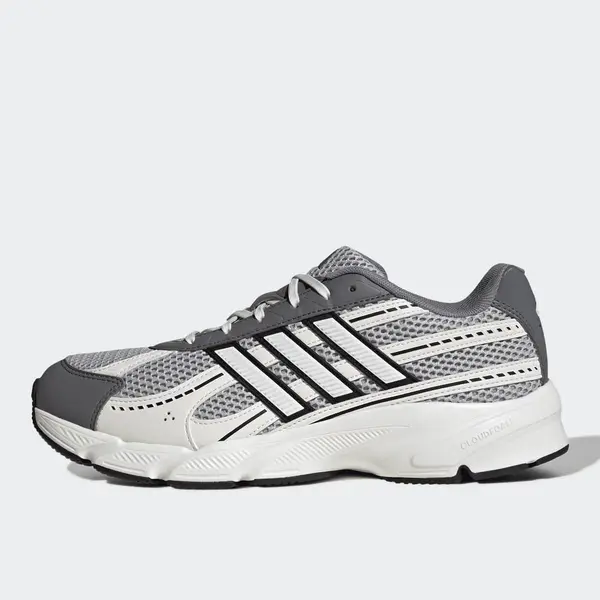 adidas Sportswear Technochaos 2000