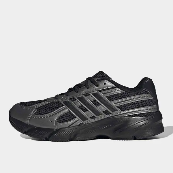 adidas Sportswear Technochaos 2000