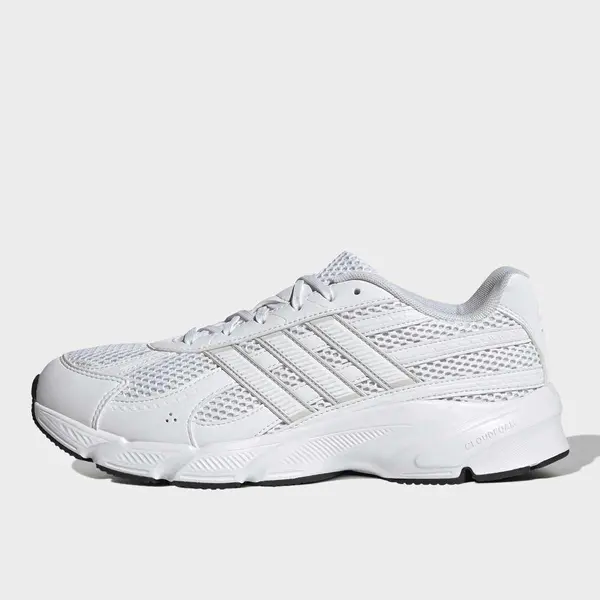 adidas Sportswear Technochaos 2000