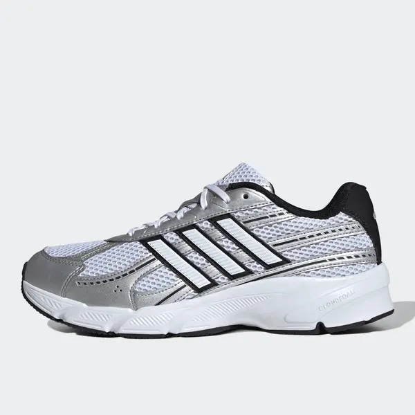 adidas Sportswear Technochaos 2000