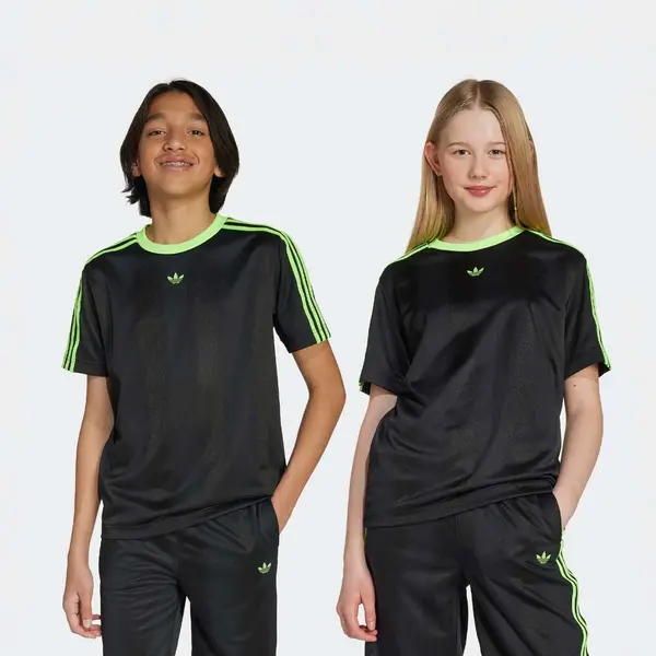 adidas Originals Tee