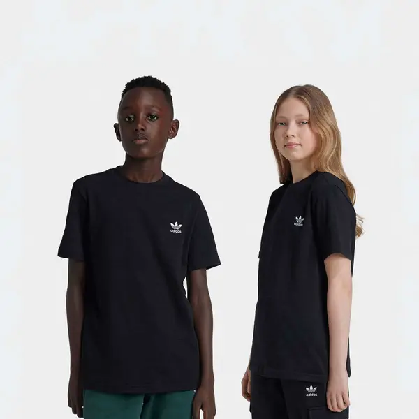 adidas Originals Tee