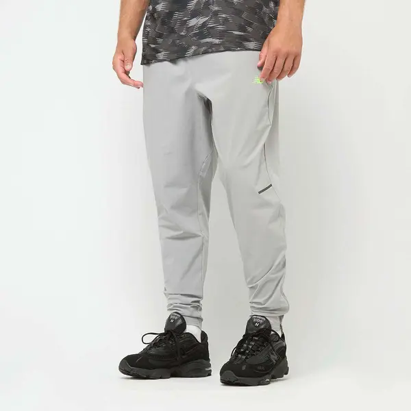 New Balance Tenacity Stretch Woven Pant