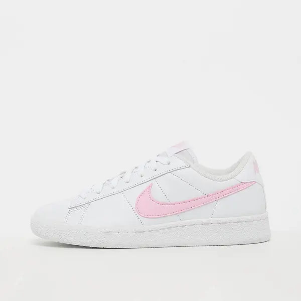 Nike Tennis Calssic CS