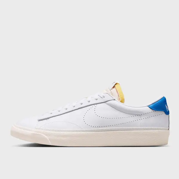 Nike Tennis Classic AC