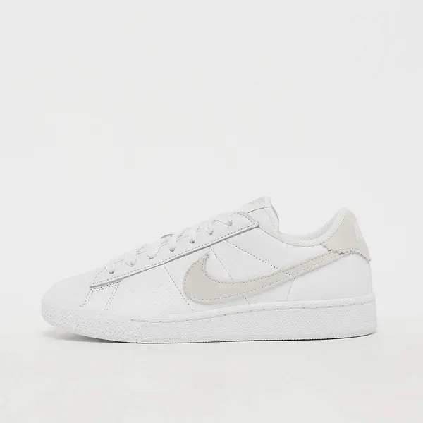 Nike Tennis Classic CS