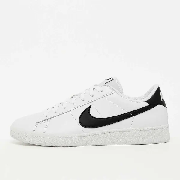 Nike Tennis Classic Cs