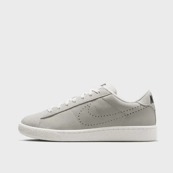 Nike Tennis Classic CS