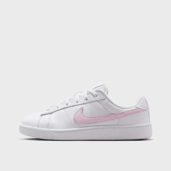 Nike Tennis Classic (GS)