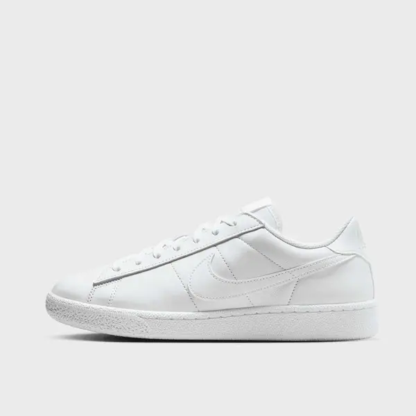 Nike Tennis Classics CS