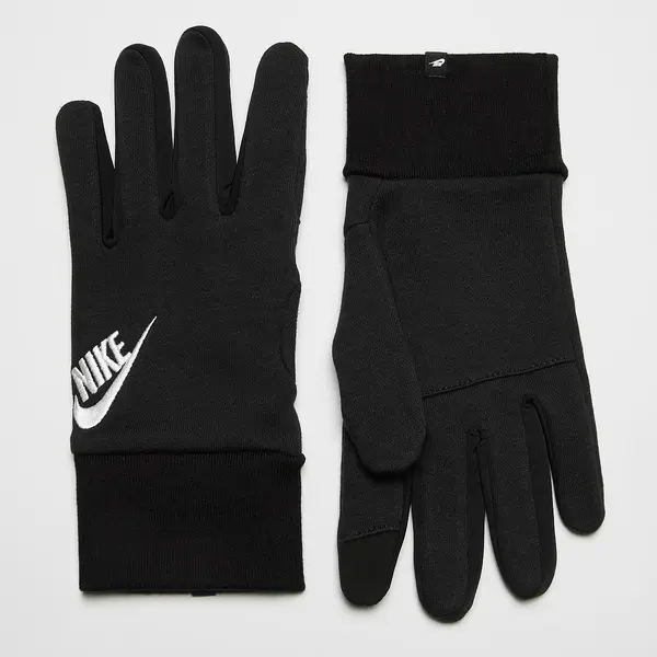 Nike TG Club Fleece 2.0