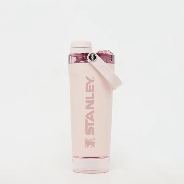 Stanley The Activate Shaker | 0.6L