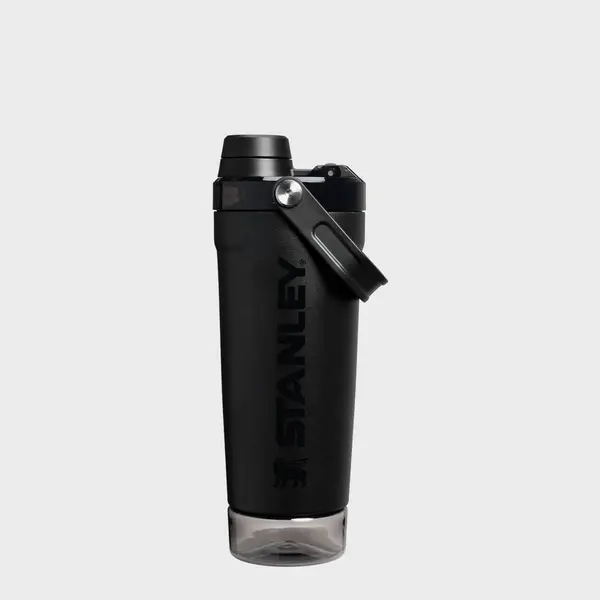 Stanley The Activate Shaker | 0,6L