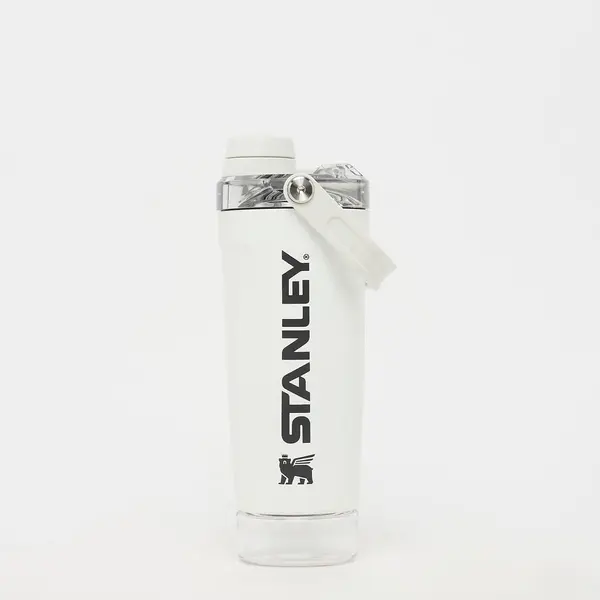 Stanley The Activate Shaker | 0,6L
