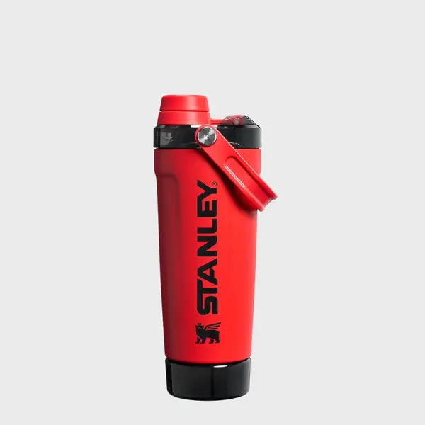 Stanley The Activate Shaker | 0,6L