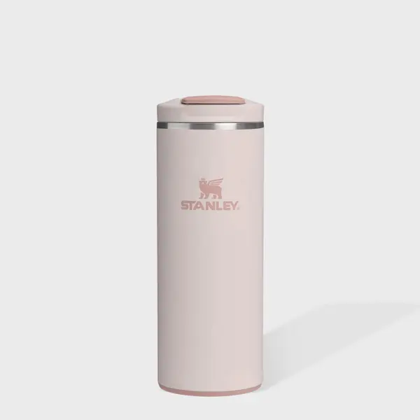 Stanley The AeroLight Transit Mug | 0,35L