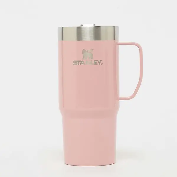 Stanley The Everyday Suburban Mug | 0.47L