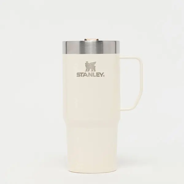 Stanley The Everyday Suburban Mug | 0,47L