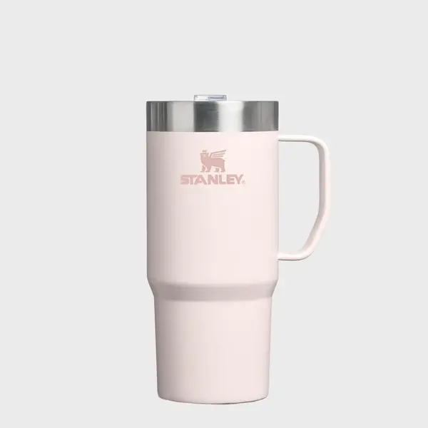 Stanley The Everyday Suburban Mug | 0,5L