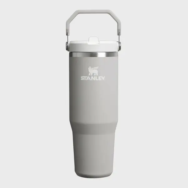 Stanley The IceFlow Flip Straw 2.0 Tumbler 0.89L