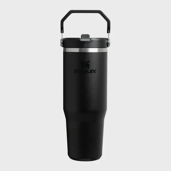 Stanley The IceFlow Flip Straw 2.0 Tumbler 0.89L