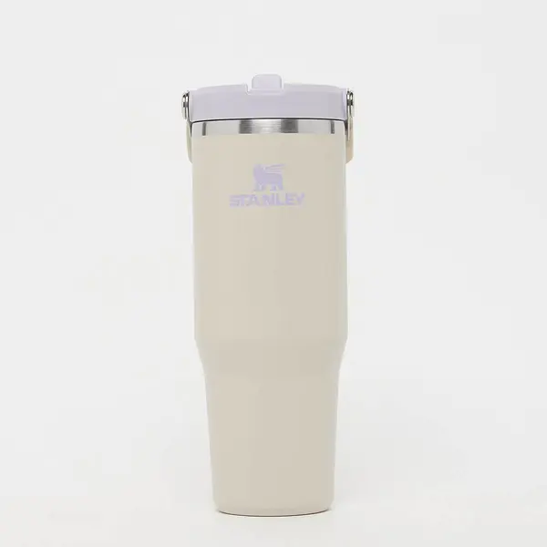 Stanley The IceFlow Flip Straw 2.0 Tumbler 0,9L
