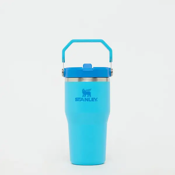 Stanley The IceFlow Flip Straw 2.0 Tumbler | 0,6L
