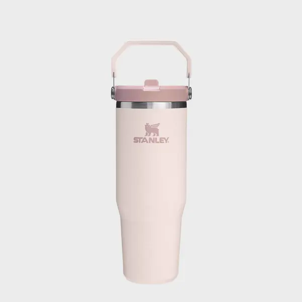 Stanley The IceFlow Flip Straw 2.0 Tumbler | 0,9L