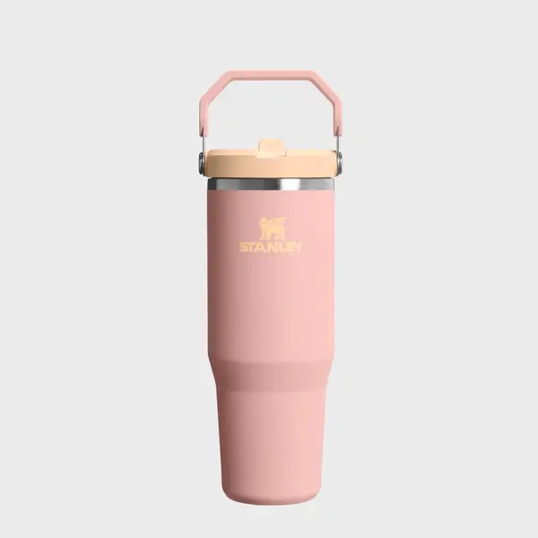 Stanley The IceFlow Flip Straw 2.0 Tumbler | 0,9L