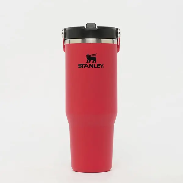 Stanley The IceFlow Flip Straw 2.0 Tumbler | 0,9L