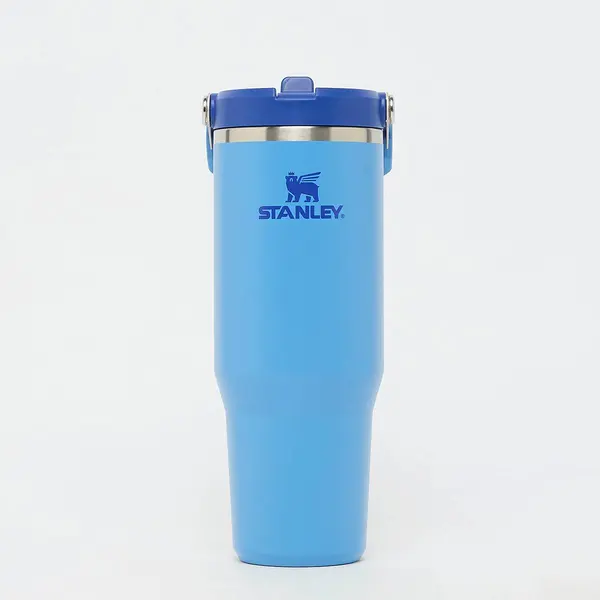 Stanley The IceFlow Flip Straw 2.0 Tumbler | 0,9L