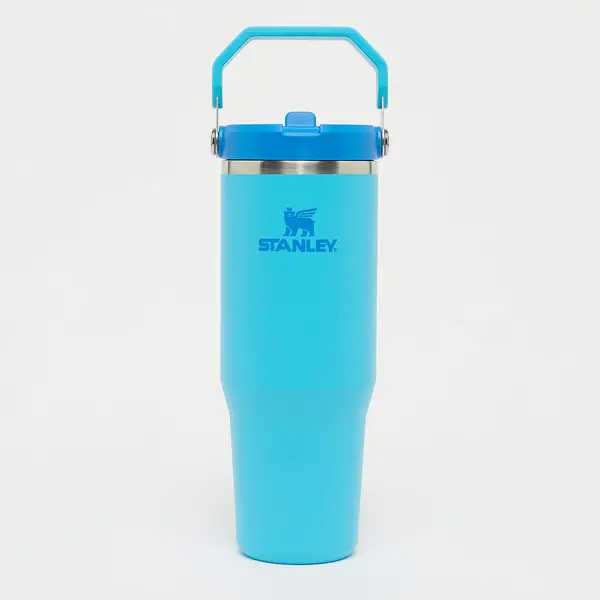 Stanley The IceFlow Flip Straw 2.0 Tumbler | 0,9L