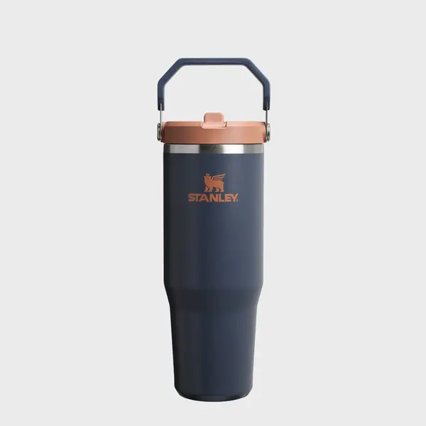 Stanley The IceFlow Flip Straw 2.0 Tumbler | 0,9L