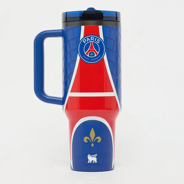Stanley The Quencher Flipstraw Protour Tumbler | 1,2L